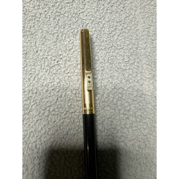 Mechanical Pencils VTG Windsor USA Papermate Quill Ballpoint Roche Writing - Picture 2 of 16